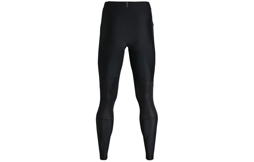 Under Armour SmartForm Rush — фото 1