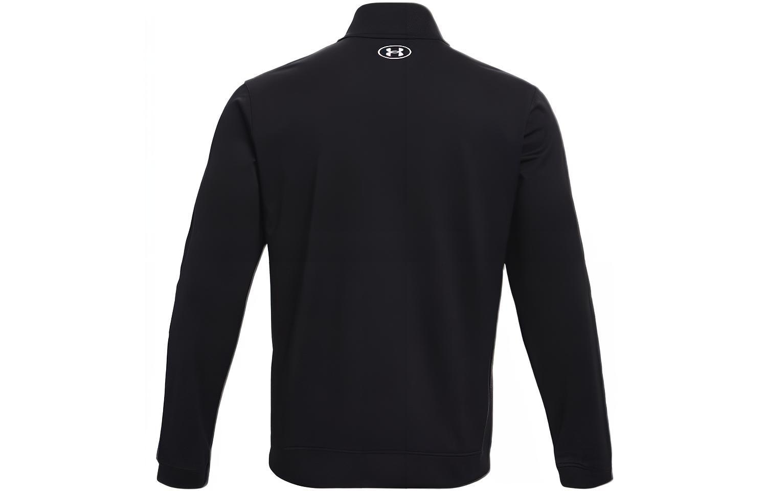 Under Armour Tricot — фото 1