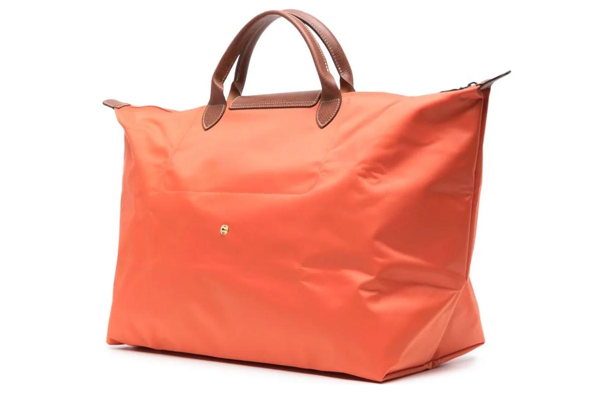 Longchamp Le Pliage — фото 1