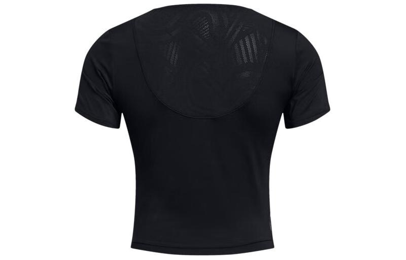 Under Armour Vanish Elite Vent T — фото 1