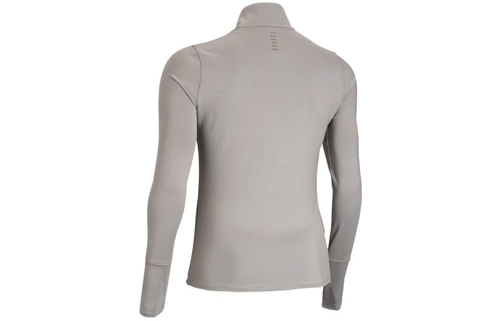 Under Armour ColdGear Base Half-Zip — фото 1