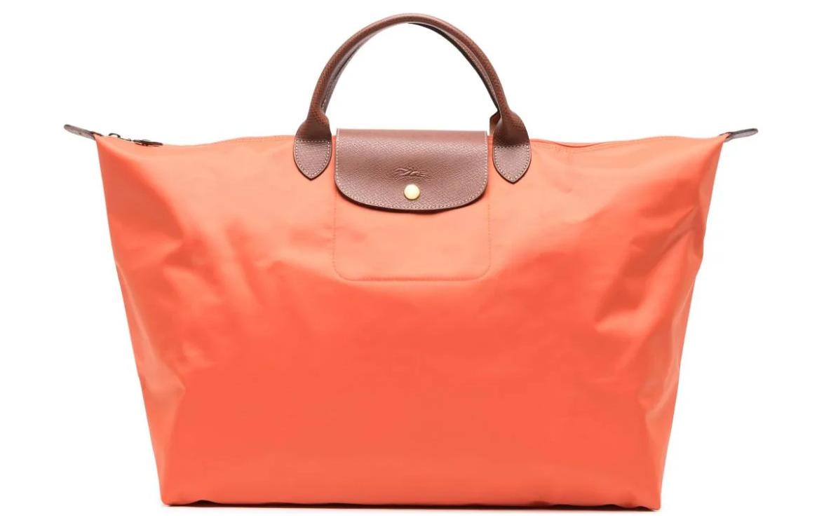 LONGCHAMP/珑骧 LONGCHAMP Le Pliage