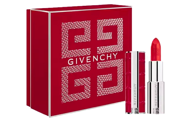 Givenchy/纪梵希 GIVENCHY 333