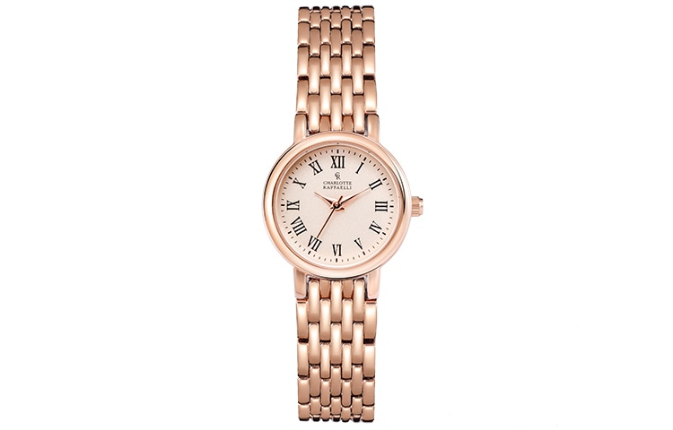 Часы Charlotte Raffaelli CRS22041