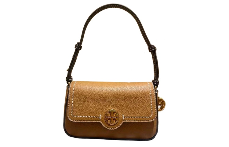 Сумки Tory Burch Miller T