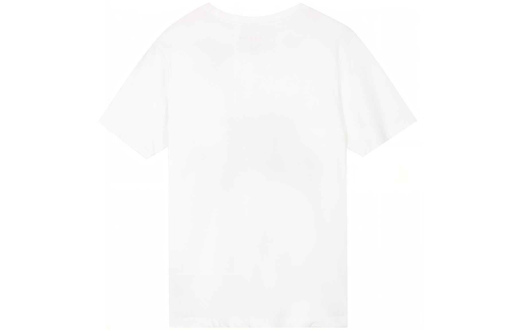 Jordan Air Jordan Jumpman Logo Tee — фото 1