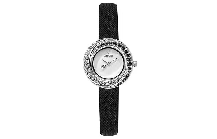 Часы Charlotte Raffaelli CRS22080