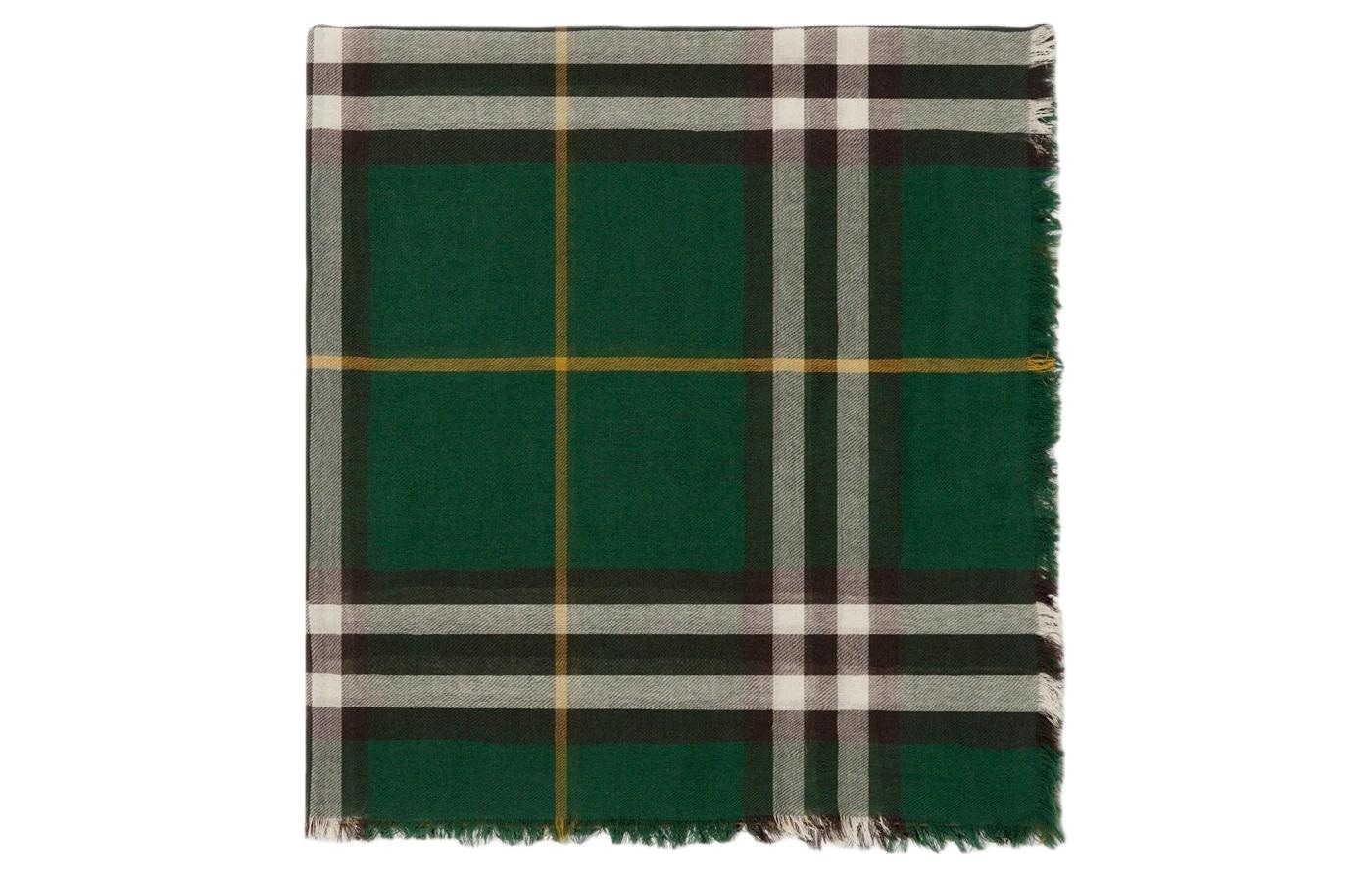 Burberry Аксессуары (Арт. 80800961) — фото 1