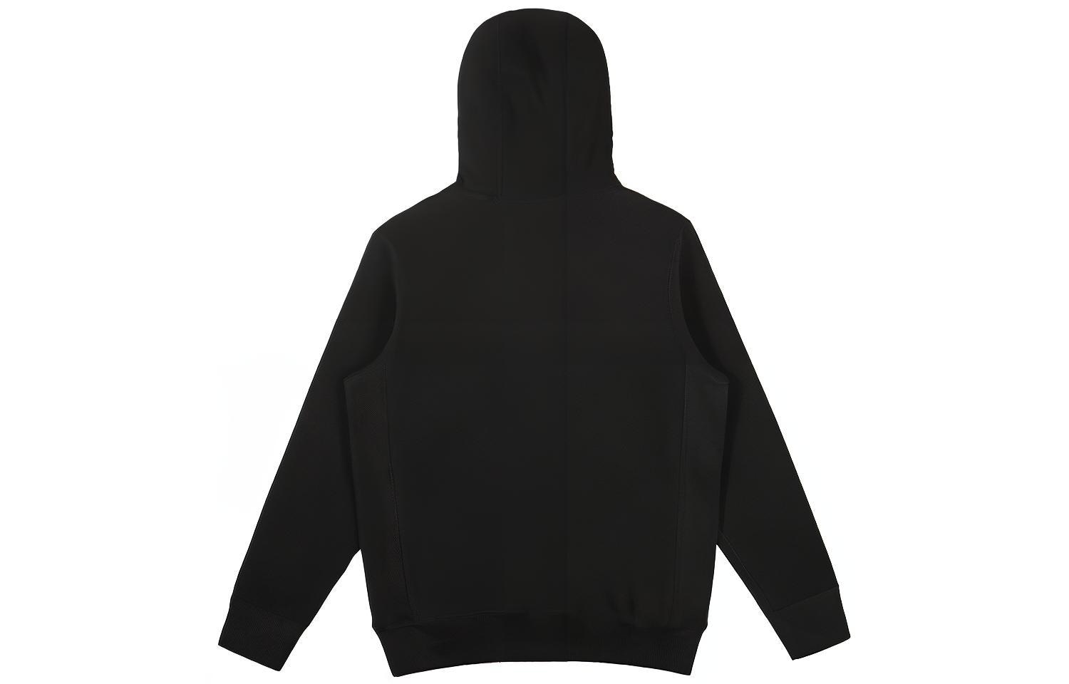 Noah Худи (Арт. SS1SS20) — фото 11