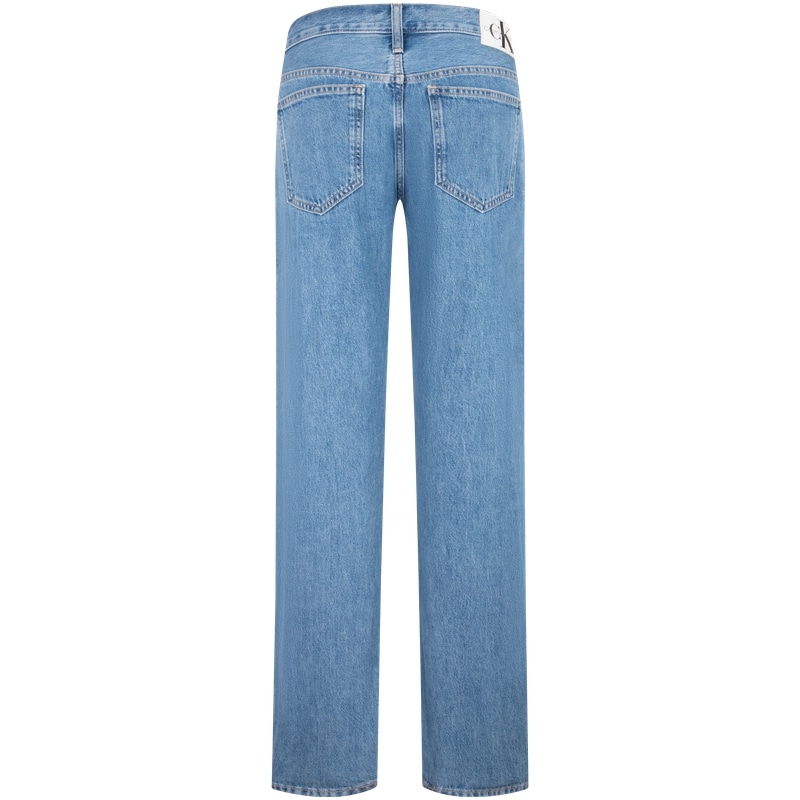 Calvin Klein Jeans — фото 1