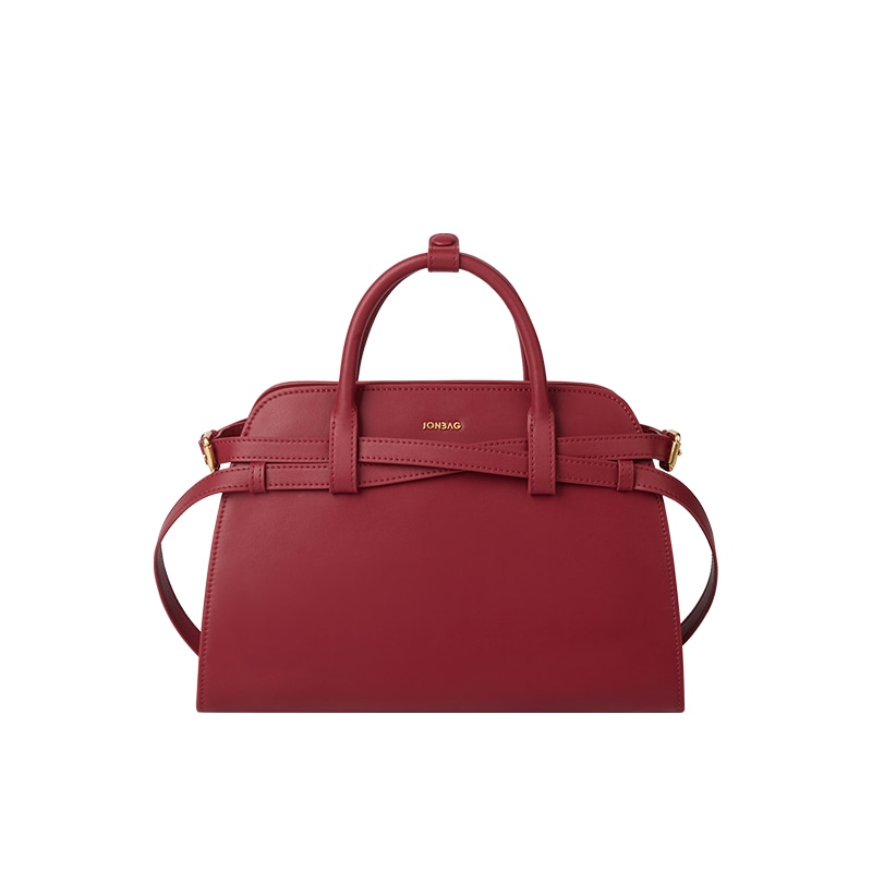 Сумки Jonbag