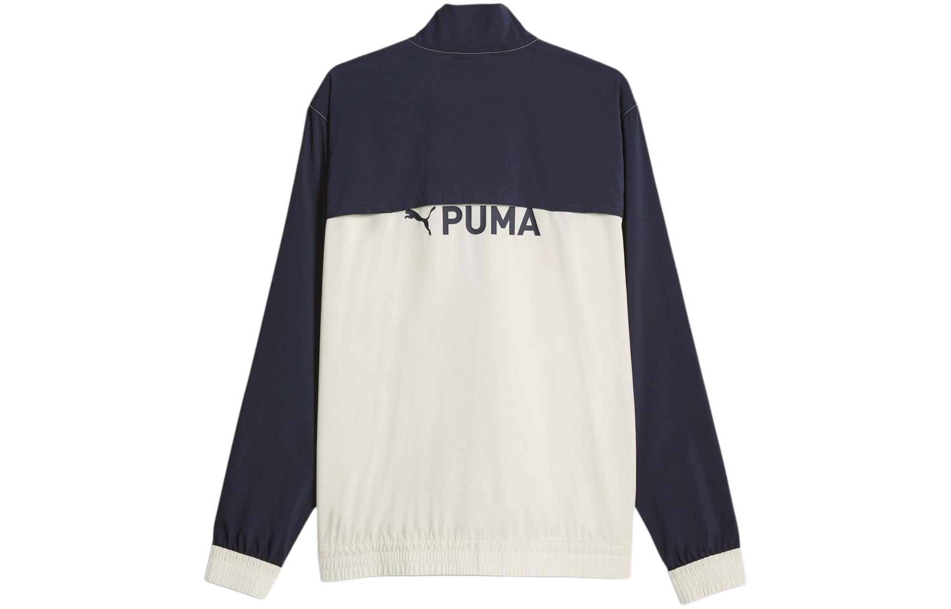 Puma Куртка (Арт. 523859-87) — фото 1