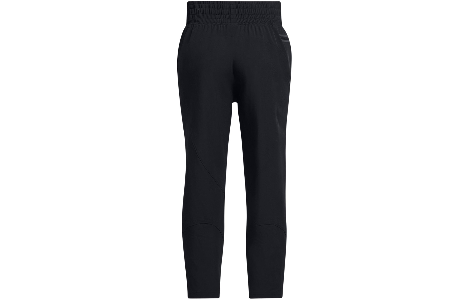 Under Armour UA Unstoppable — фото 1