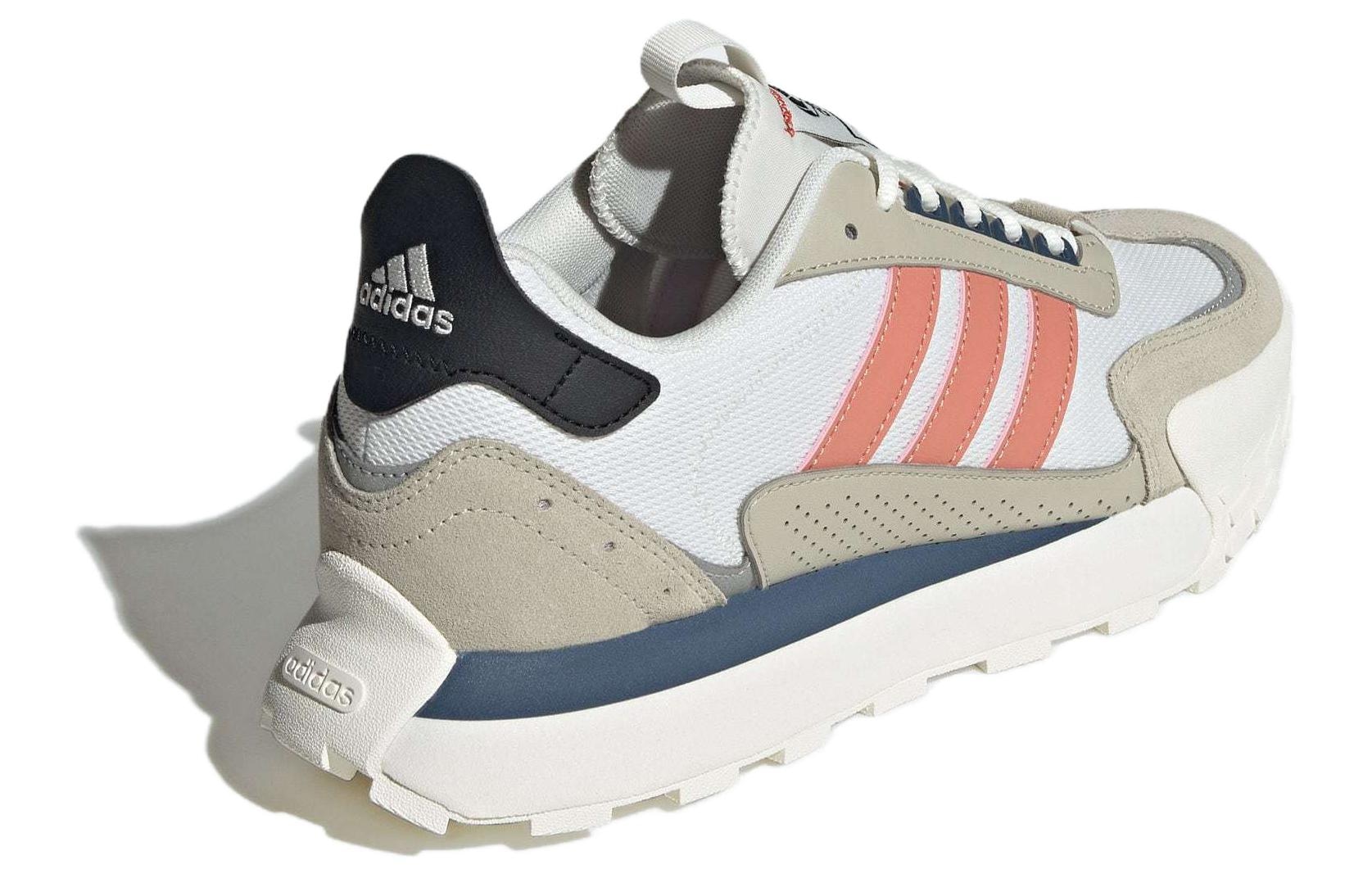 Adidas neo Futro Mixr — фото 9
