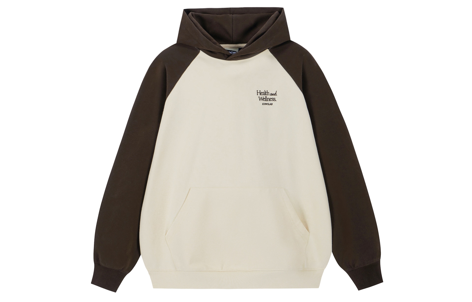 Icons Lab Hoodie — фото 3