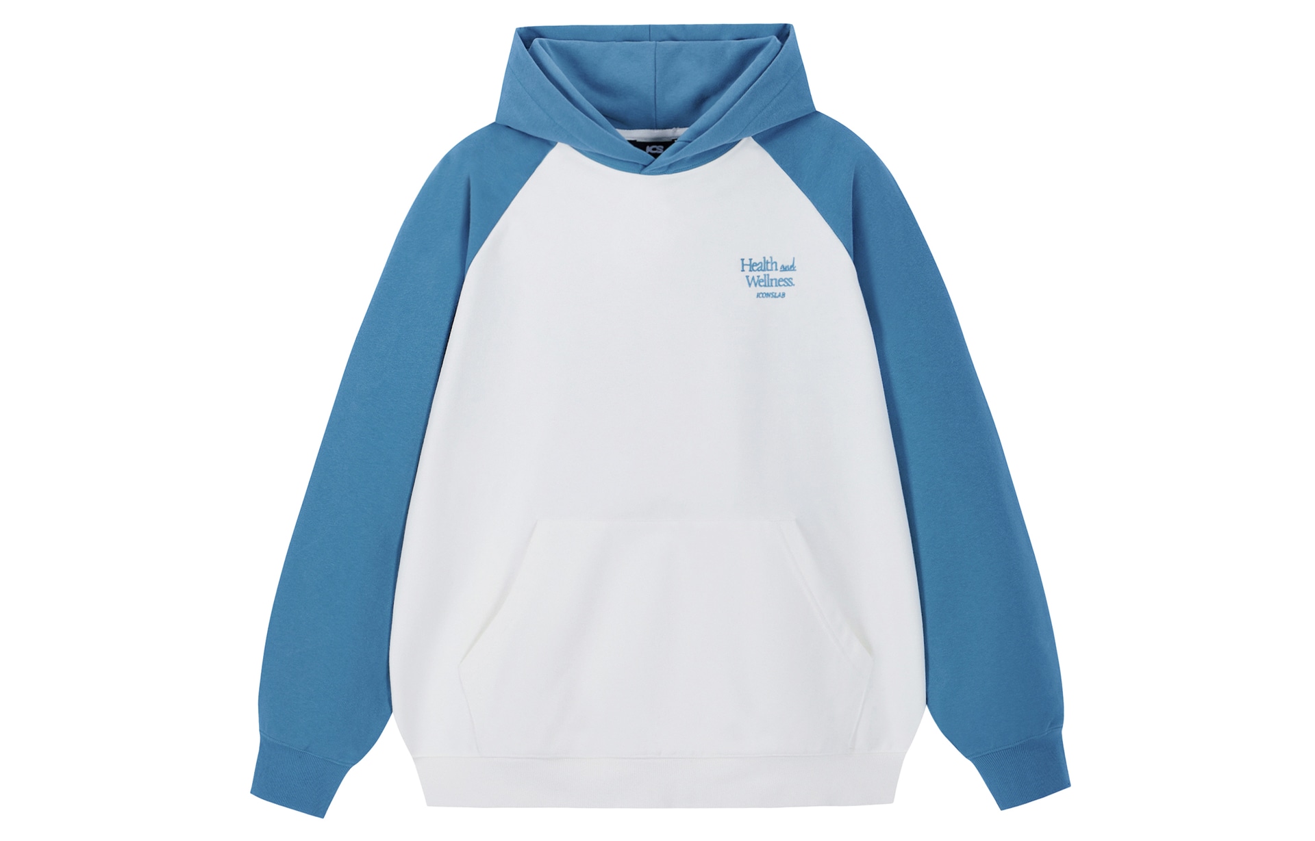 Icons Lab Hoodie — фото 5