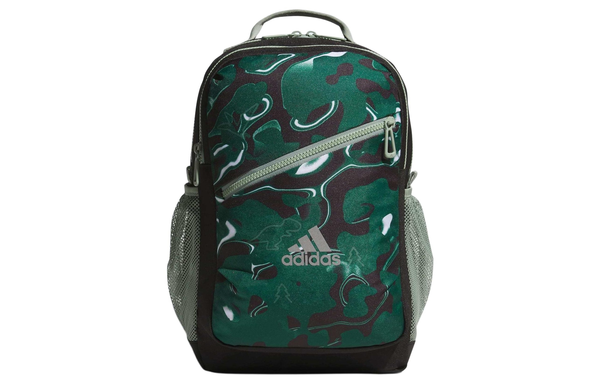 Рюкзак Adidas