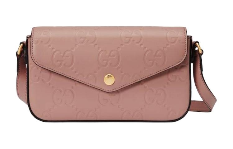 GUCCI/古驰 Gucci