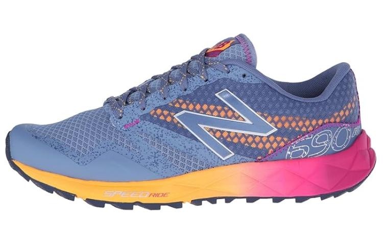 New Balance NB 690 — фото 5