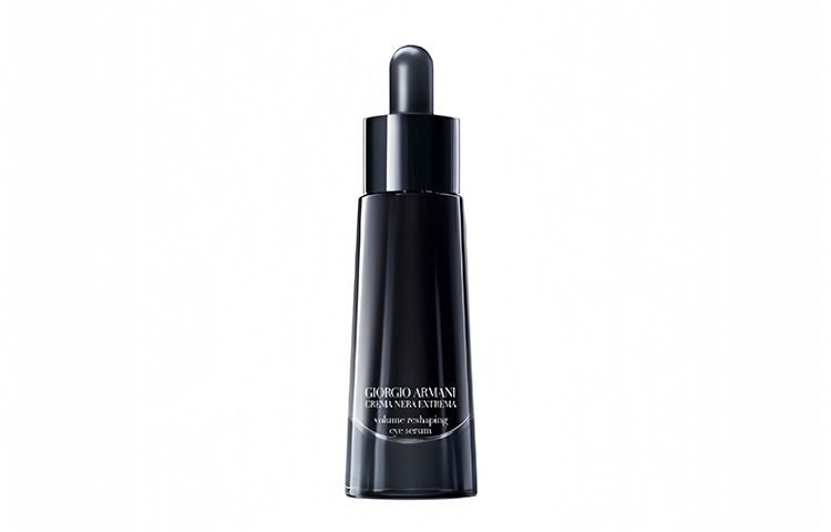 GIORGIO ARMANI/乔治阿玛尼 15ml