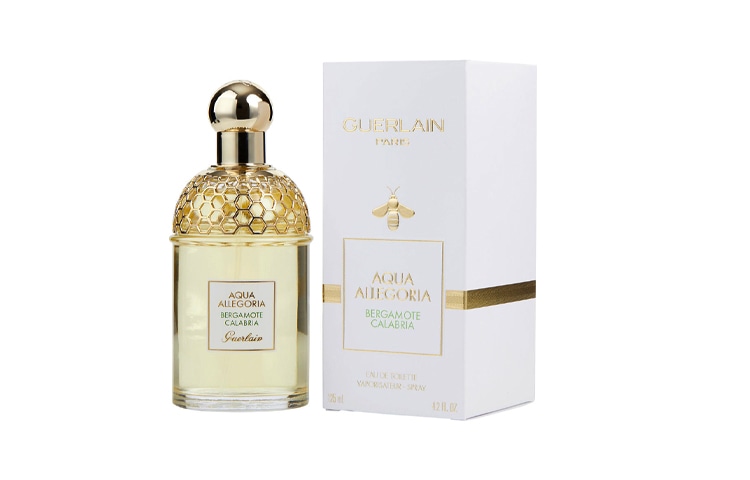 GUERLAIN/娇兰 30ml75ml125ml