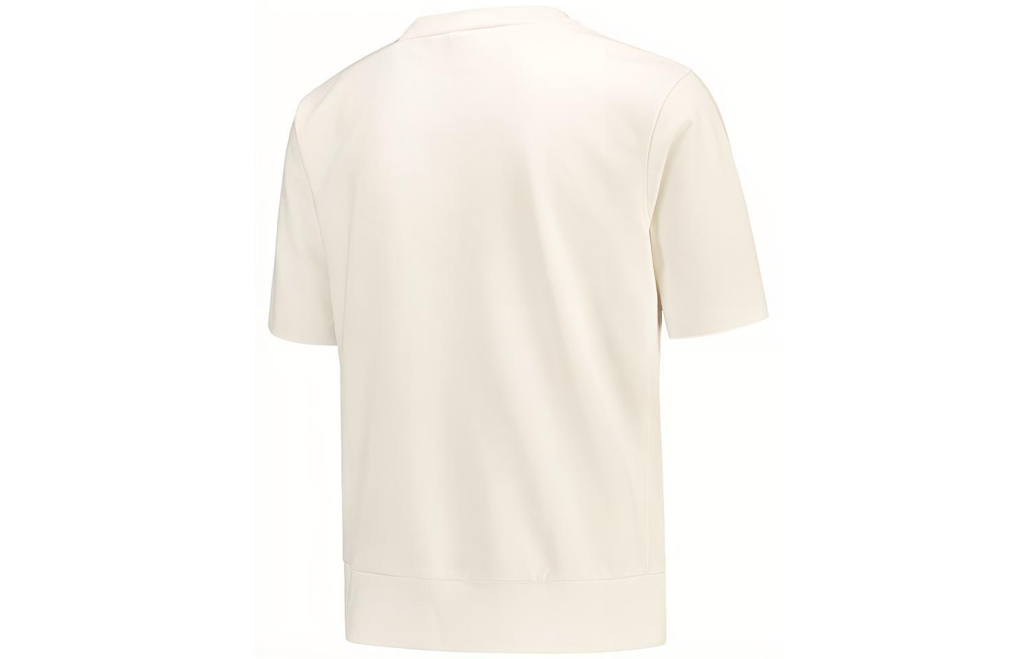 Nike Dri-Fit Standard Issue — фото 1
