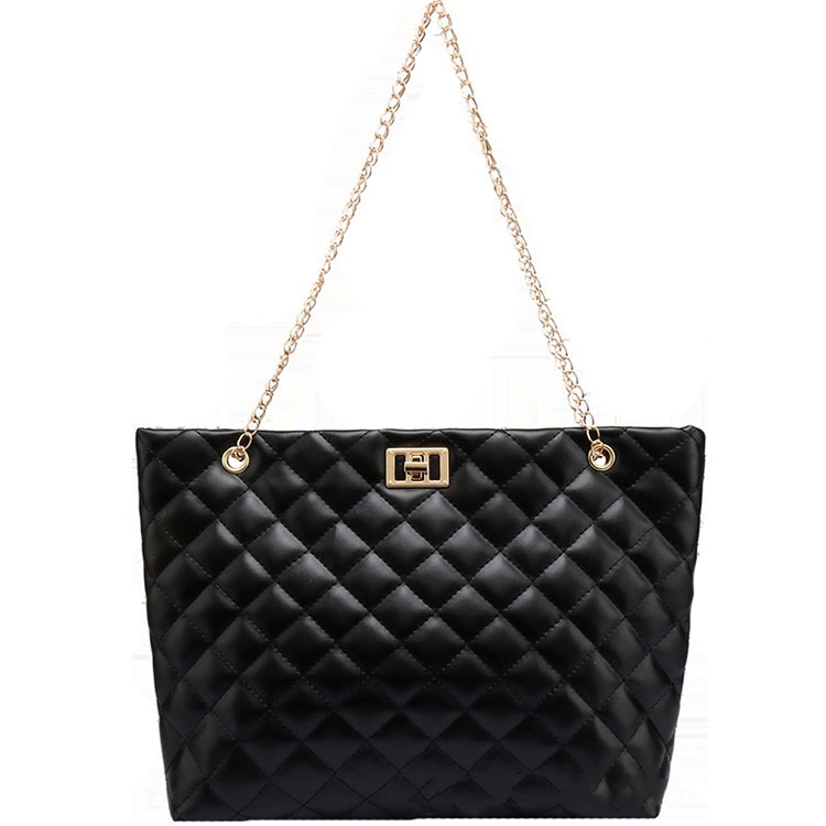 G-FAVOR PU tote