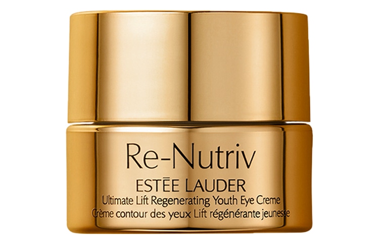 Estee Lauder 5ml*25ml*5 — фото 5