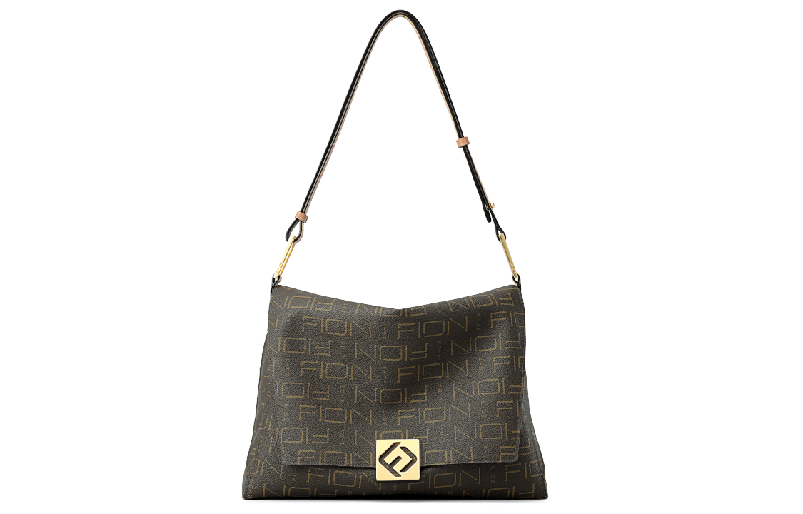 FION Tote
