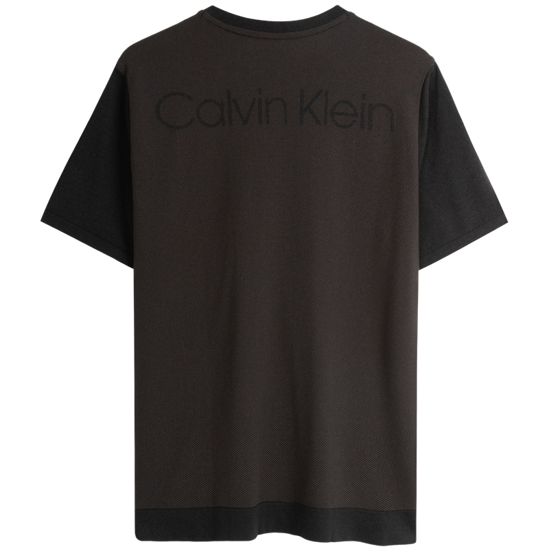 Calvin Klein CKCalvin Klein T — фото 1