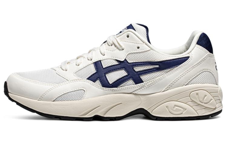 ASICS GEL-PACER White Blue — фото 6