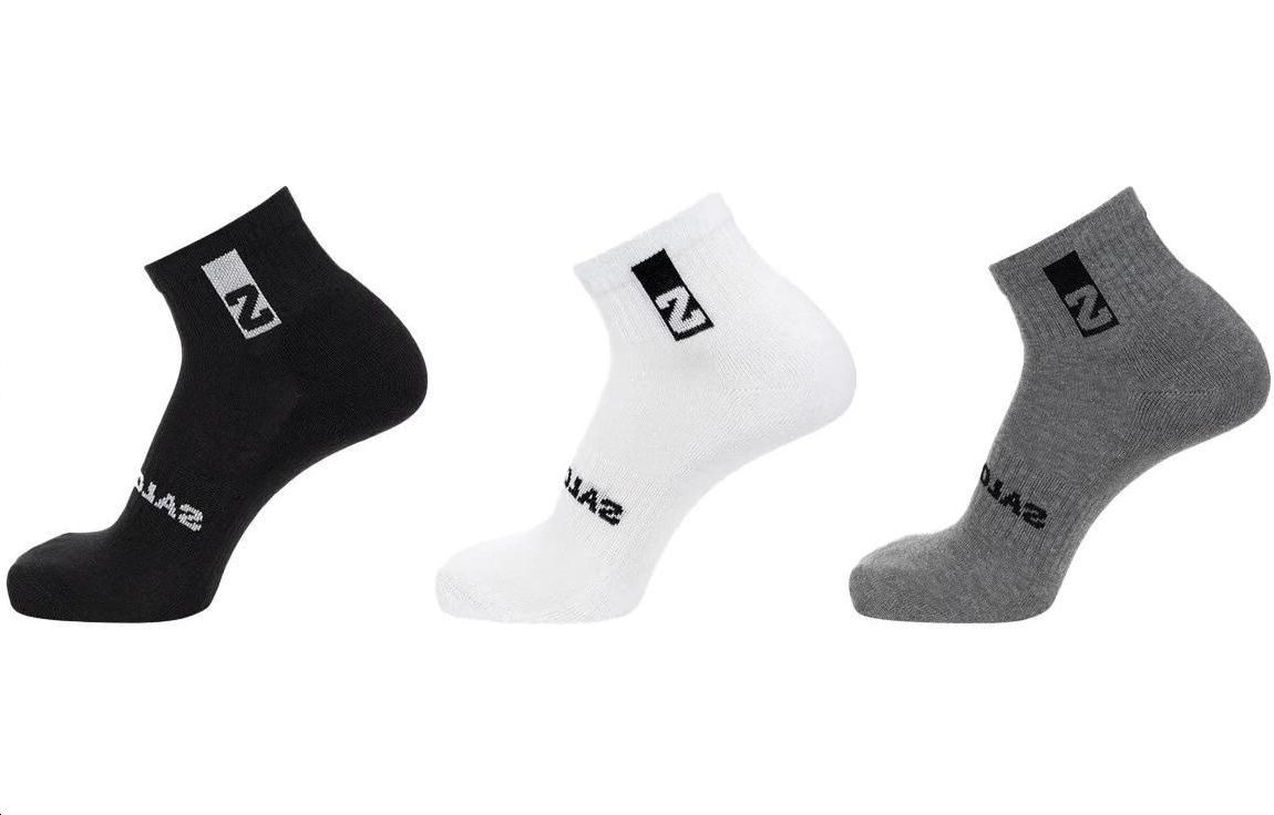 Salomon Socks