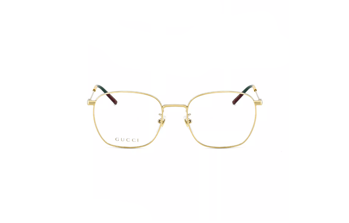 Gucci Очки (Арт. GG0681O) — фото 6