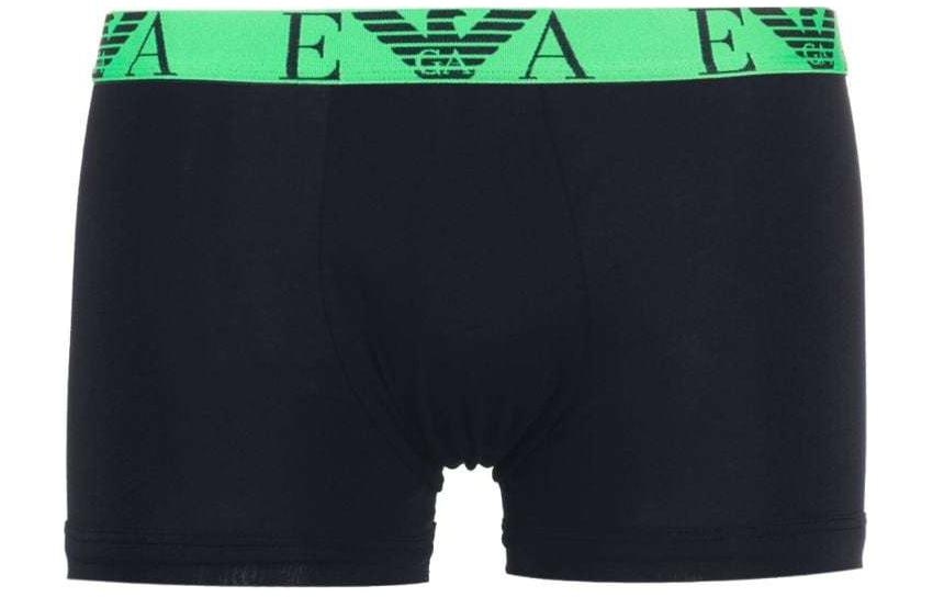 Emporio Armani Одежда (Арт. 111357-4R715-70435) — фото 1
