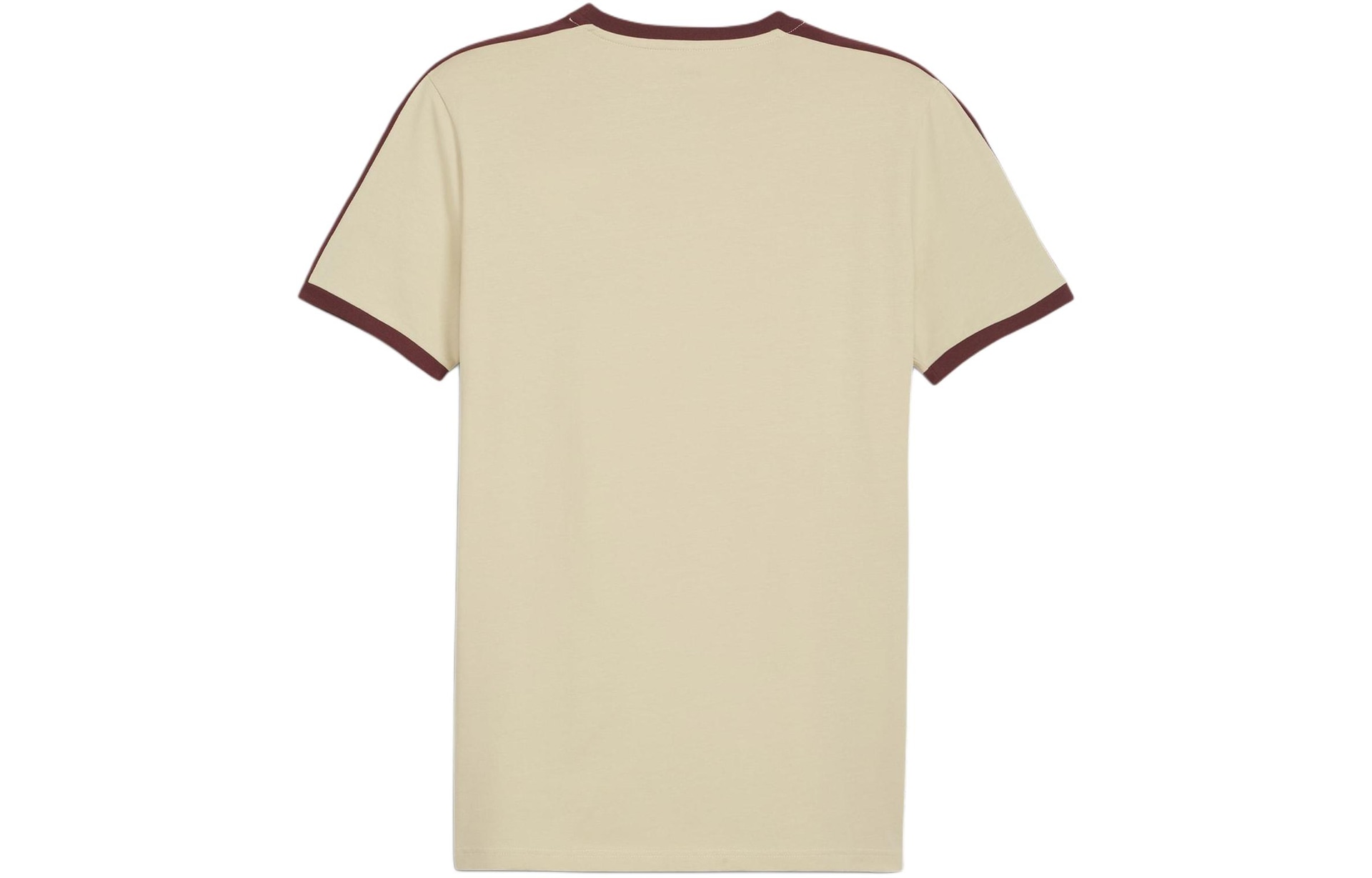 Puma Mcfc Ftblheritage T7 Tee LogoT — фото 1