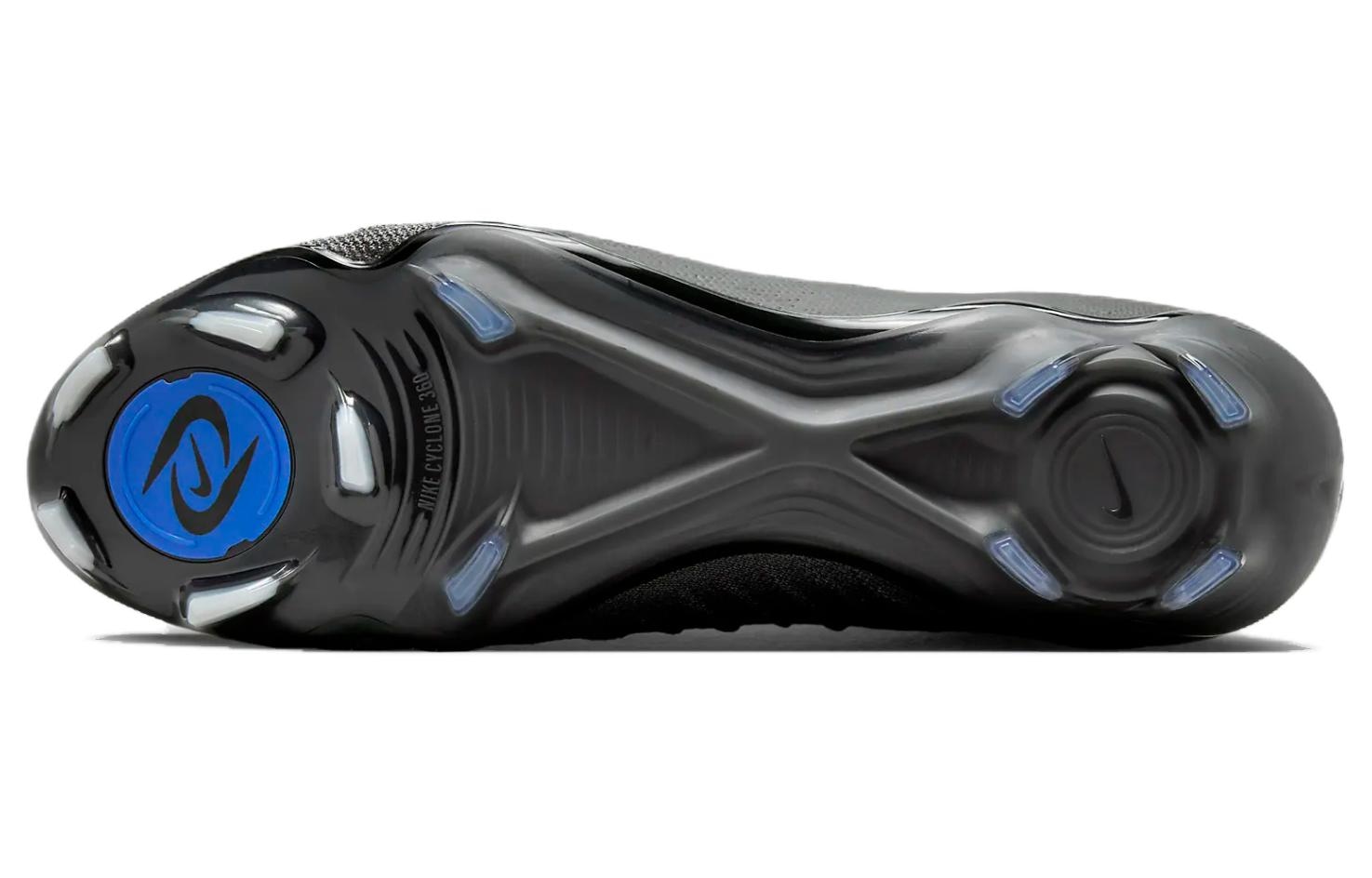 Nike Phantom Luna 2 Elite FG — фото 9