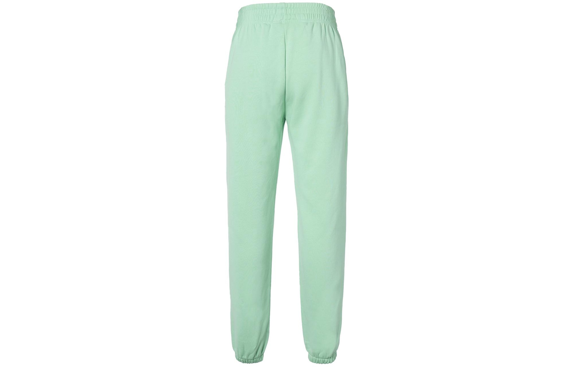 Nike Sportswear Essential Sweatpants — фото 1