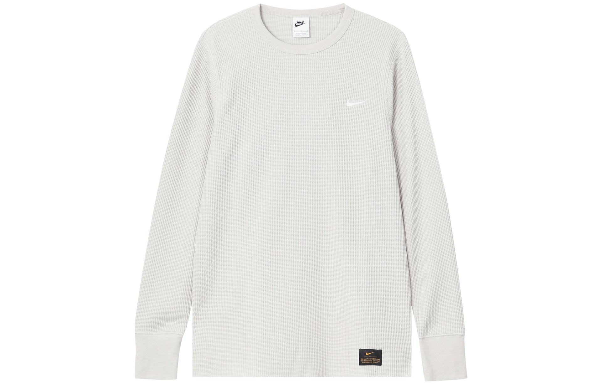 Футболка Nike T