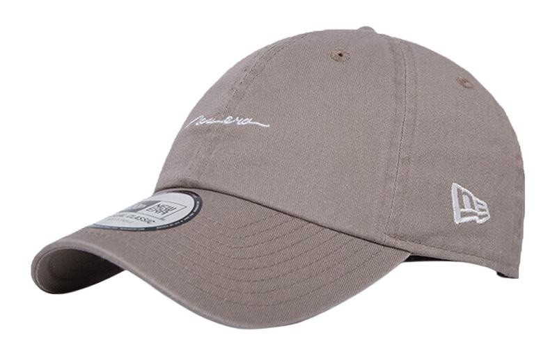 New Era