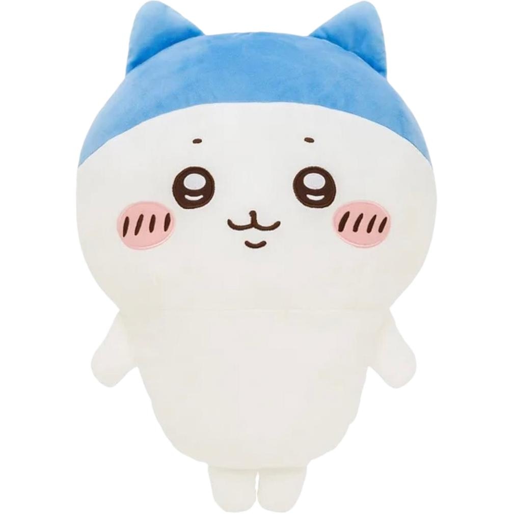 chiikawa hachiware 45cm