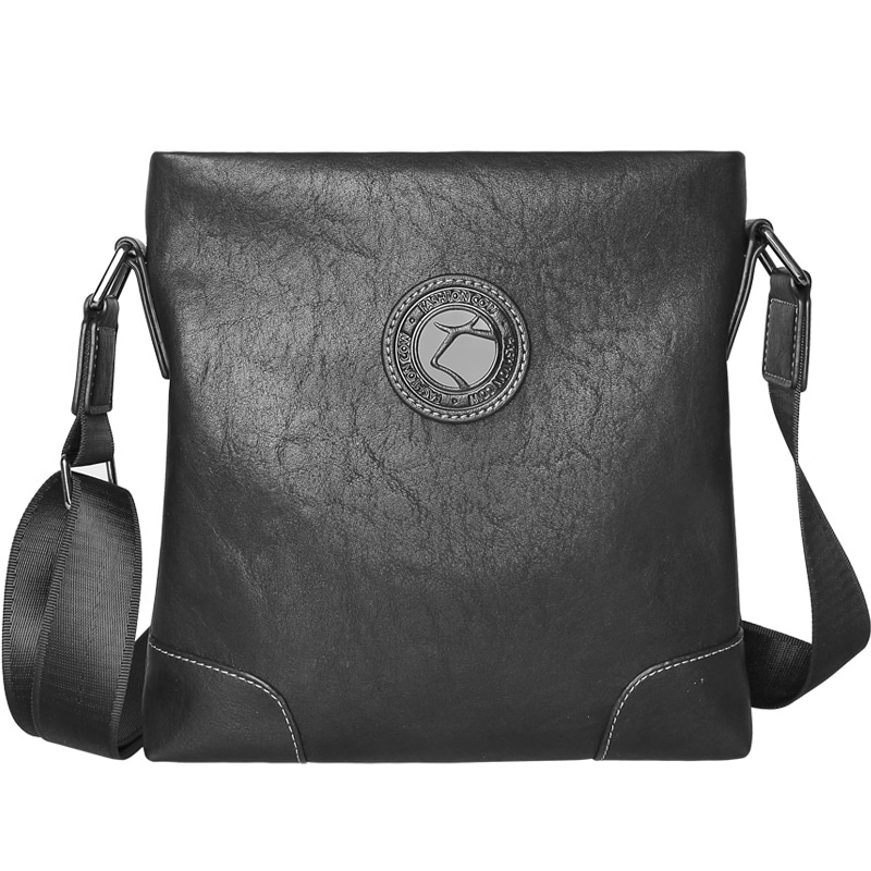 COW Shoulder Bag