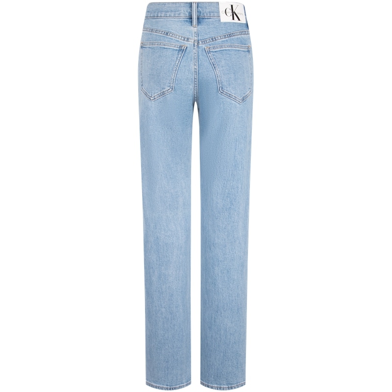 Calvin Klein Jeans — фото 1