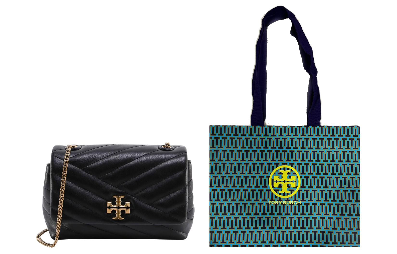 Tory Burch Kira — фото 4