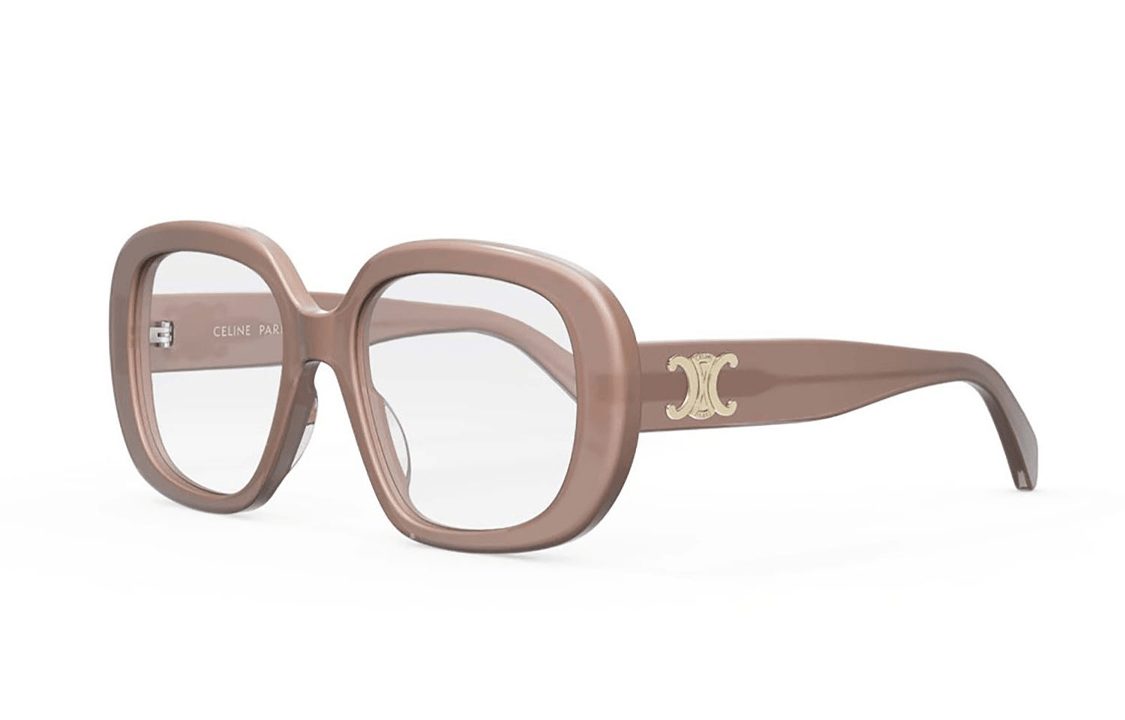 CELINE Logo -