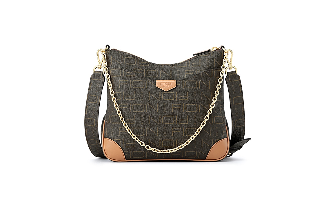 FION Tote