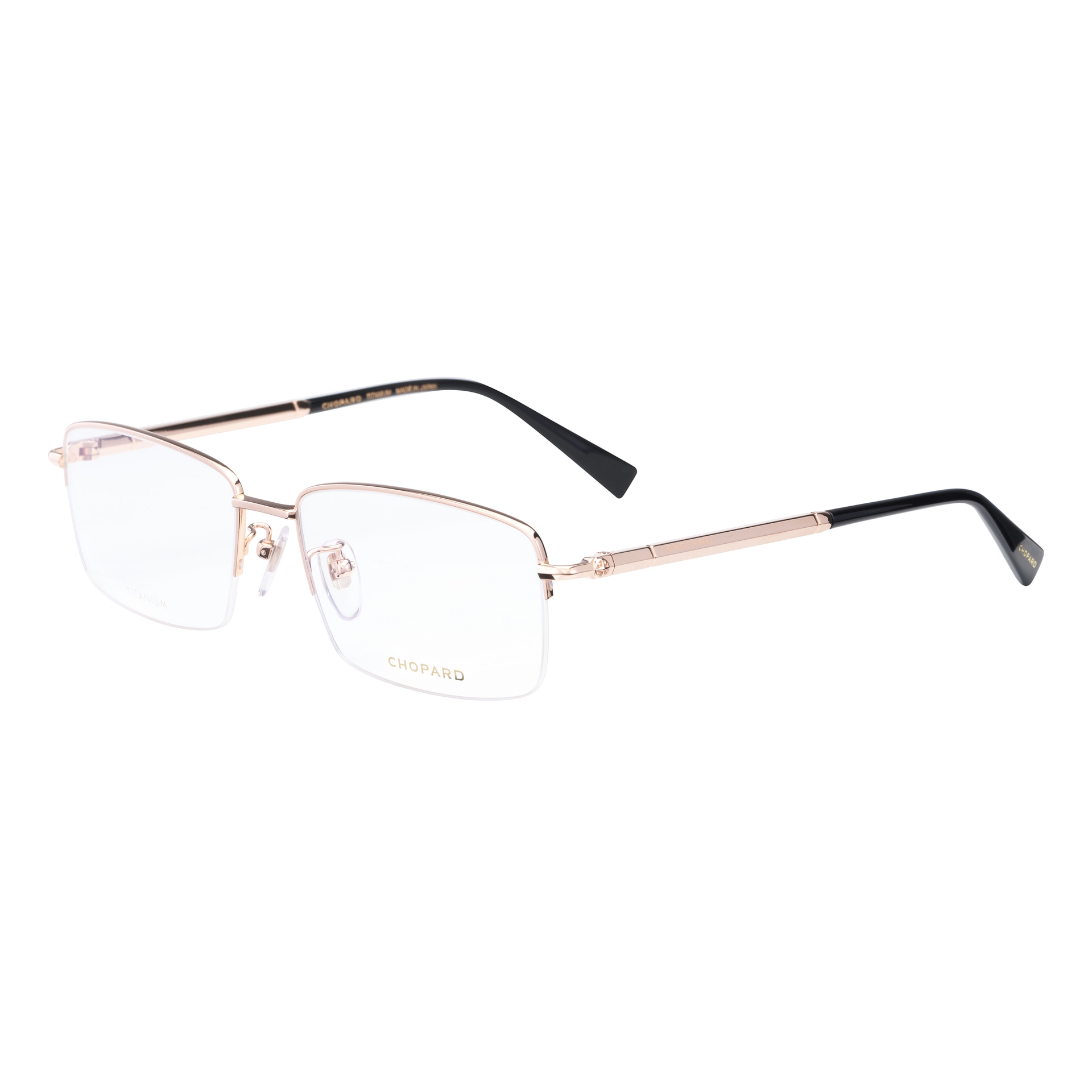 CHOPARD/萧邦 CHOPARD
