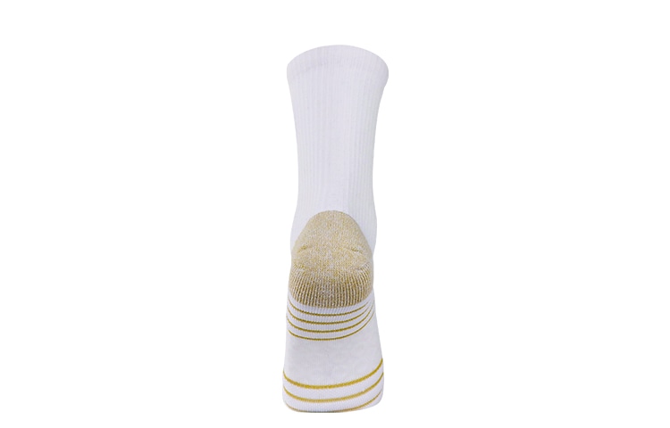 Nba Socks — фото 7