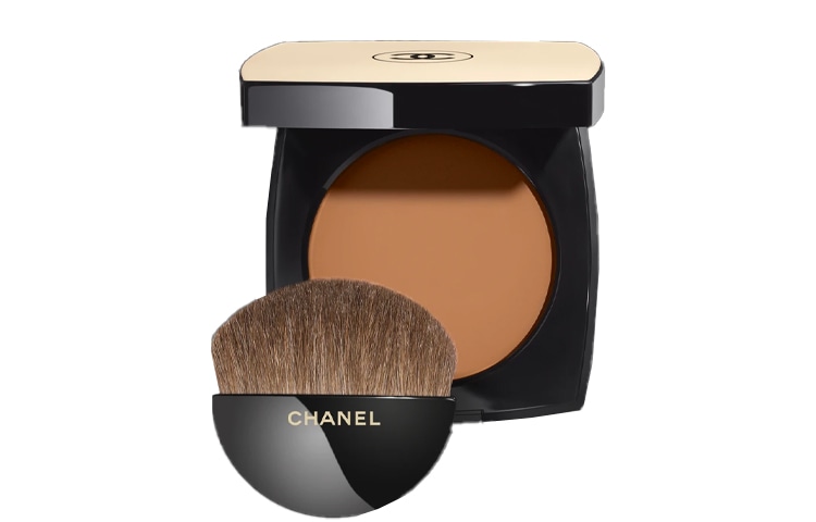 Chanel B10B20