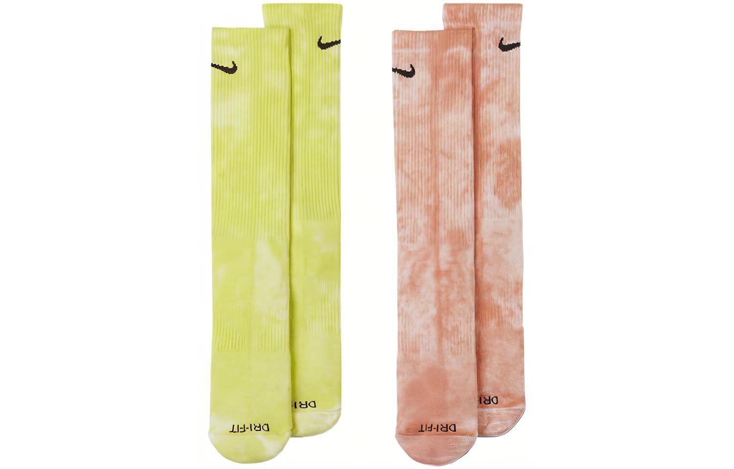 Nike Everyday Plus