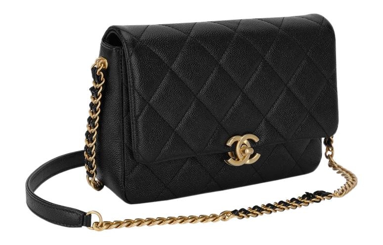 Chanel Сумки (Арт. AS3103-B07628-94305) — фото 1